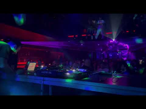 Peyotes live @ Athens temple 1-4-23