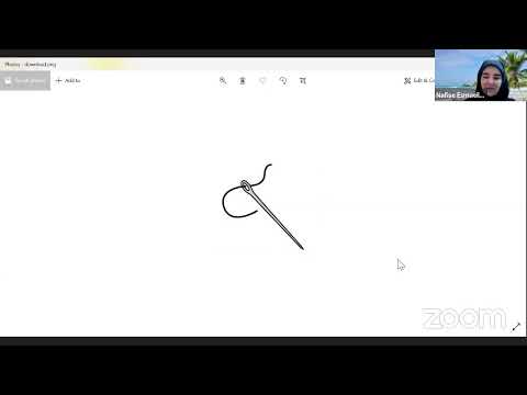 Persian Course Mrs Nafise Esmail Zade Part V