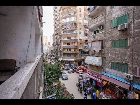 Property video thumbnail