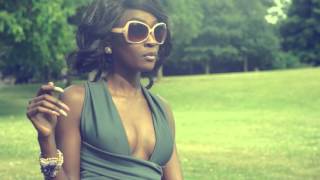 Chuka Royalty - KOLO - Official Music Video - Directed by LORAA