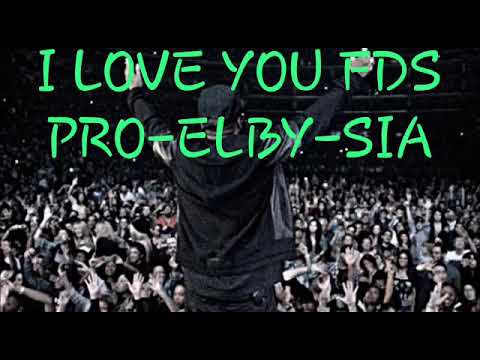 Niguer Sia Kotassou Do Rap