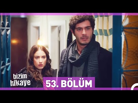 download lagu mp3 mp4 Povestea Noastra Ep 53, download lagu Povestea Noastra Ep 53 gratis, unduh video klip Povestea Noastra Ep 53