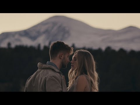 Becoming Young - House [Official Video]