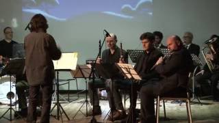 Day of the Tentacle Main Theme - Ready to Play Orchestra