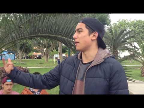 CELTA vs YUZE MC (Replica) - Fecha 4