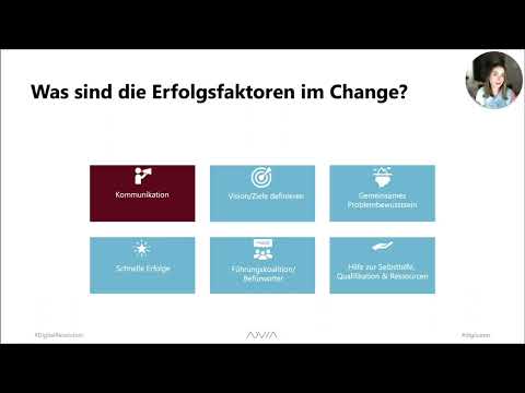 ADVIA GmbH YouTube-Vdeominiatur 17