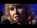 Nellie McKay: Lazybones, Live at 44 Charlton