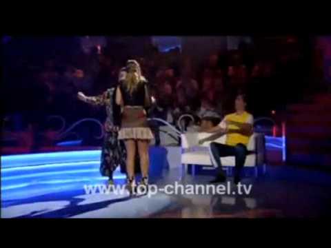 Noizy dhe Tuna - Kolazh Popullor