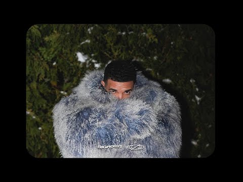 [FREE] DRAKE TYPE BEAT x RNB TYPE BEAT - "WINTER'S COLD"