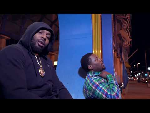 AR - Thotiana Westmix