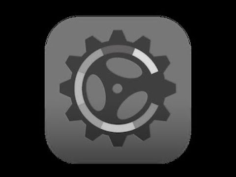 How to generate SMBIOS and Serial for Hackintosh