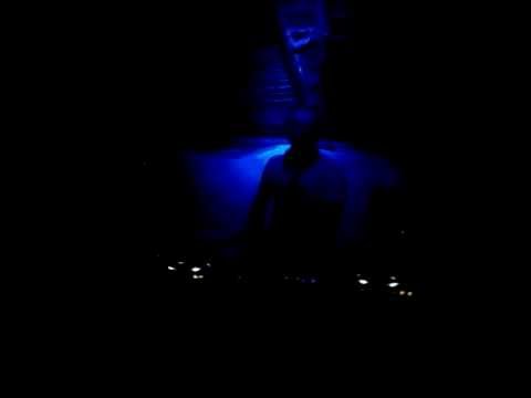 Jay Lumen in Bangalore | Pebble 26.May.2013