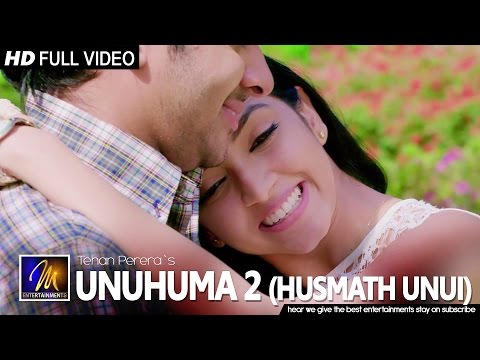 download lagu mp3 mp4 Unuhuma 2, download mp3 Unuhuma 2 free download mp3, download mp3 Unuhuma 2