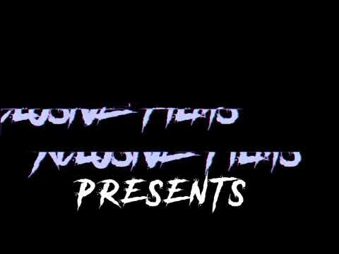 Big Sacc - Hot One Freestyle