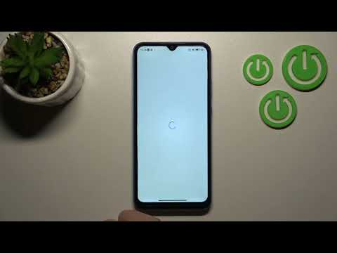 How to Activate Google Assistant on XIAOMI Redmi 10A