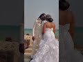 Dj Fernando and His Wife Gretta Wedding 🎉🔥🔥