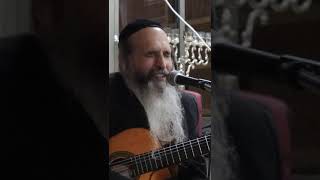 יוסף קרדונר: עברתי בשדה והתפללתי להשם מעומק הלב שהשירים האלו יקרבו את עם ישראל לתשובה...