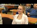 День открытых дверей