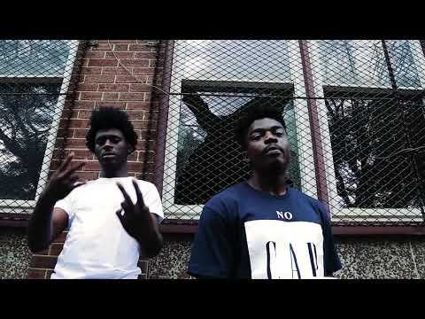 Mia Mikey x SmoovGram - Know Wassup (Official Video) Shot by @Dodbh