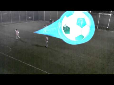 Swedish Sports Club 1 04.04.2016 23:00 - akillisaha.com