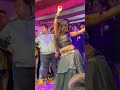 Mahi Manisha Maine Ghunghroo Bandh Liye Mast Dance Stage Show
