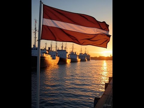 Europa-News: Lettland bereitet eigene Sanktionen gegen Russland vor