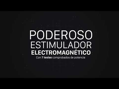 Tonificación Muscular con Definex