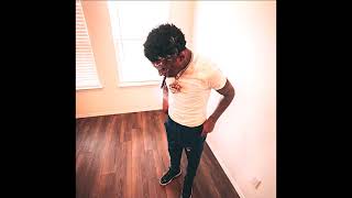 [FREE] SimxSantana X Splurge Type Beat 2021 - "Work" (Prod. By @hgfwan)