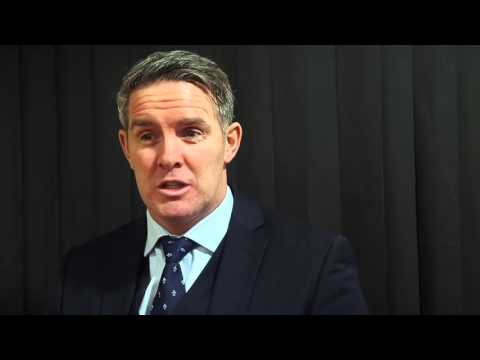 DAHT speak to Derek Stillie 09_01_2016