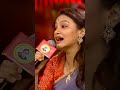 சரி கம பா அக்க்ஷயா குரலில் கான கருங்க�