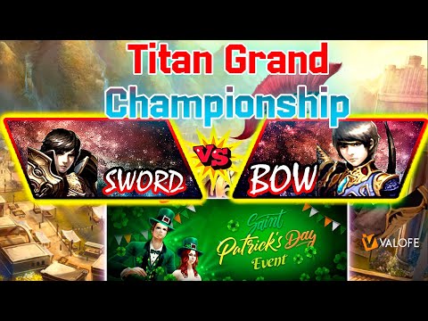 Titan 04/04/2021 AM - Broto vs Speariz - Atlantica Global