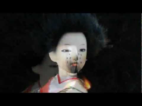 Madama Butterfly de G.Puccini (2012-13)