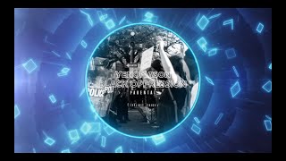 Black Oppression Music Video