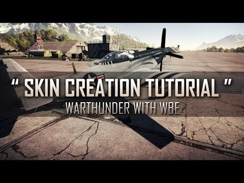comment installer war thunder