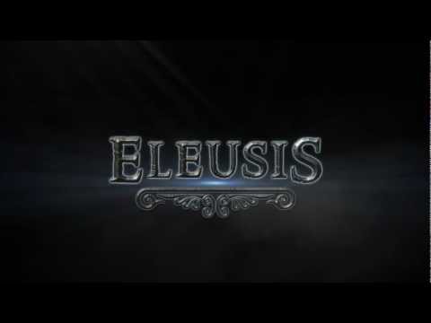 Teaser