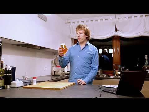 Malze jenseits der Gerste - Weizen, Dinkel, Roggen und Hafer | Grundlagen #2