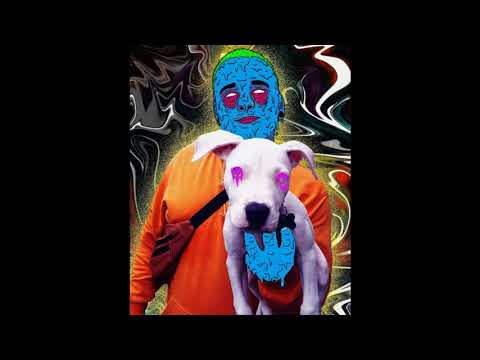 Dani Lomna - Ramai cu mine