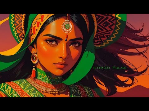 JEEVAN BASHA Ethnic Pulse