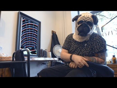Mops - Skit.Wieszak jest (prod. Dj Pete) VIDEO