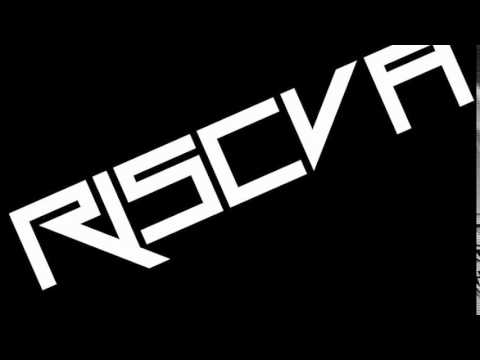 Calvin Harris+ Ellie vs Hardwell + Carnage Outside Jumping (Riscva Mashup)