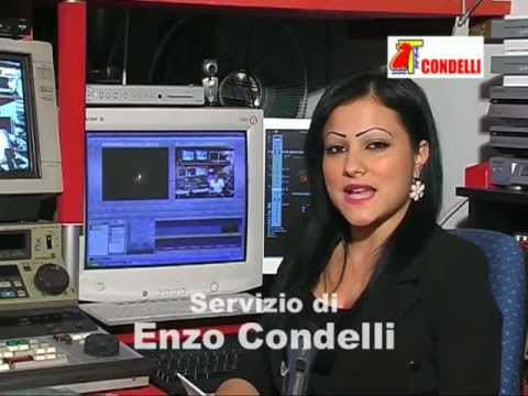 I defunti nel cimitero di Cotronei dopo la nota stampa dell'assessore Nisticò - 11.11.2012