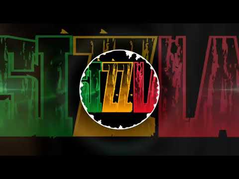 Falgon ft. Tujah - All About You [Prod. By DJ FlazMann X DJQweenzy X Kymvn - J3h]