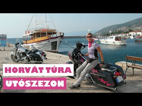 Egységes nyaralás törökországban