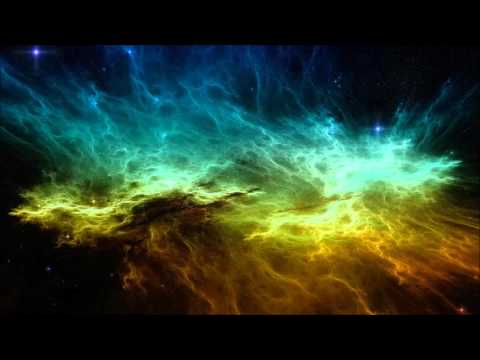 Jonnas B: Deep Curiosity (Artem Kalalb Remix)