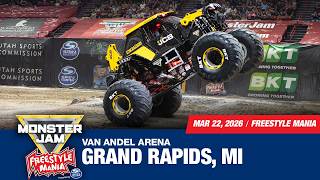 Thumbnail del capítulo