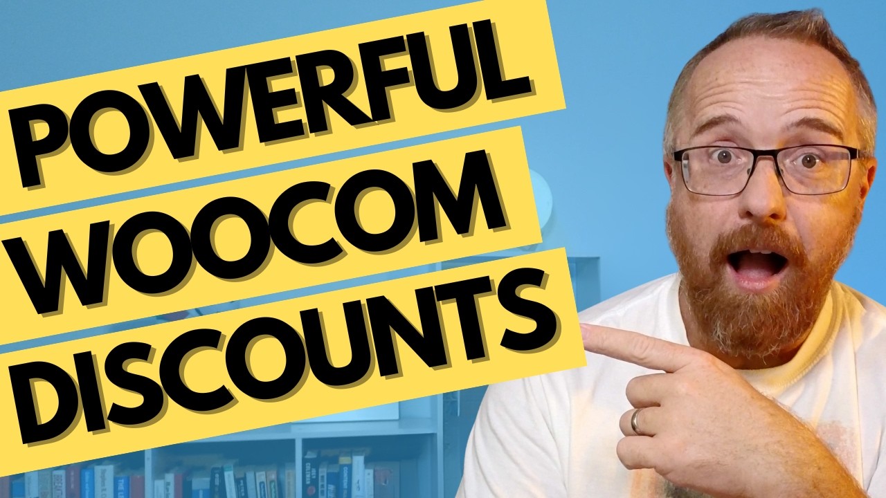 Best Dynamic Pricing and Discounts Rules Plugin for WooCommerce: Full Guide