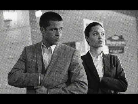 “THE HiGHEST STAKES” - by YaH-Ra, DiRTY DiGGS, Jamal Gasol 