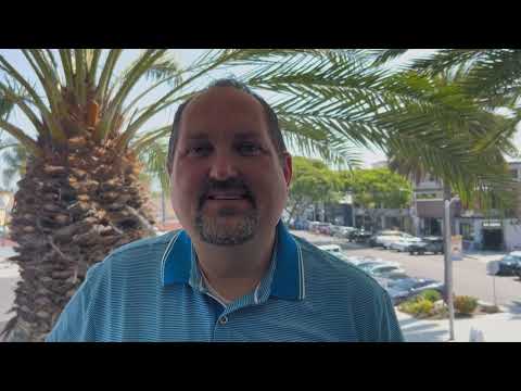 Nesbit video testimonial