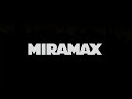 Miramax 2016 Version 2 Closing For 1 LUV CLASS OF 3000