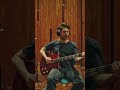 Dancing With You (Baby) - Recorded at Konk Studios  #newmusic #upcomingmusician #singersongwriter